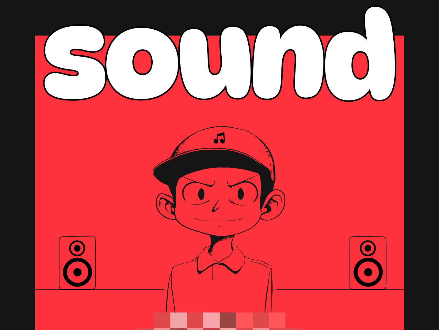 Sound Slash