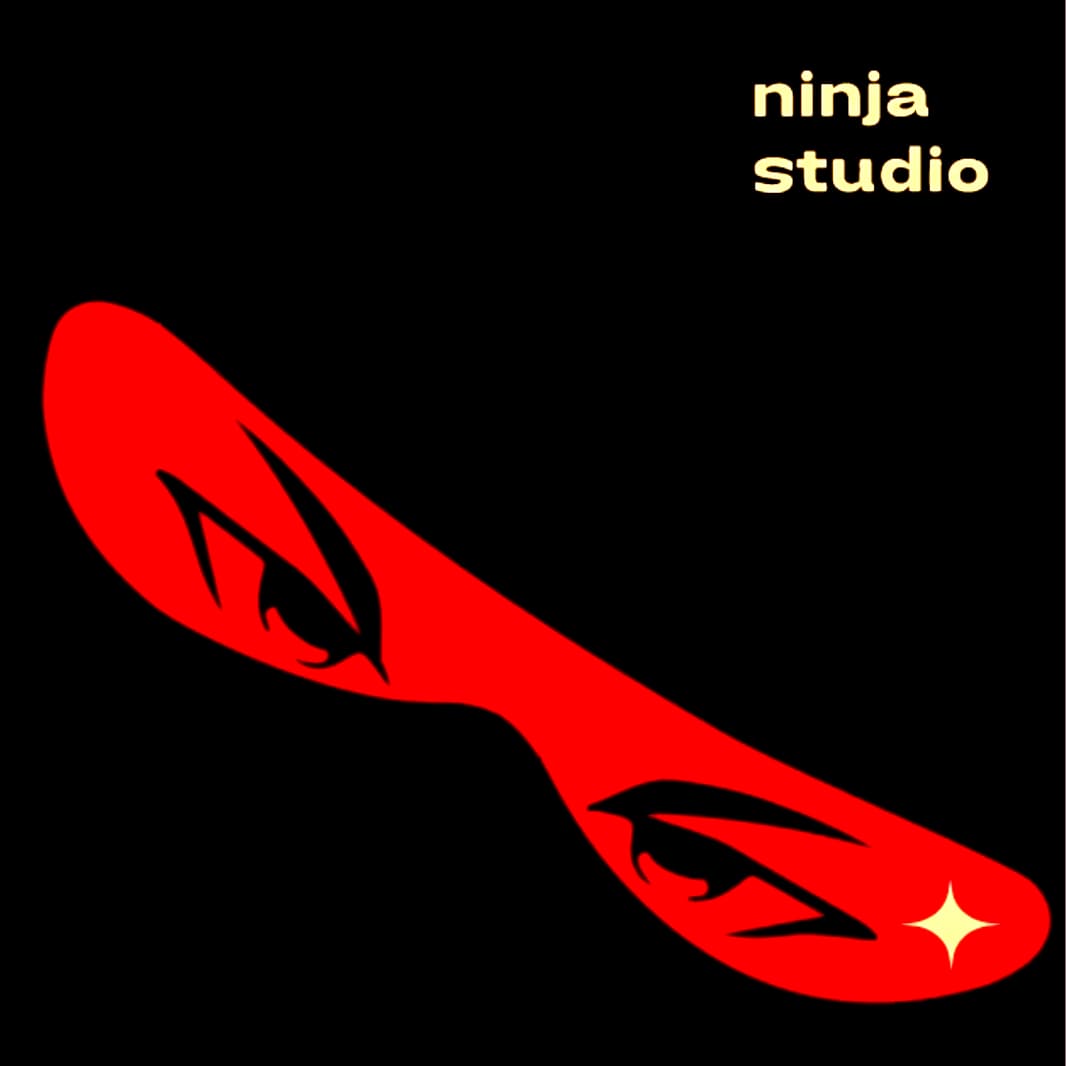 Ninja Studio