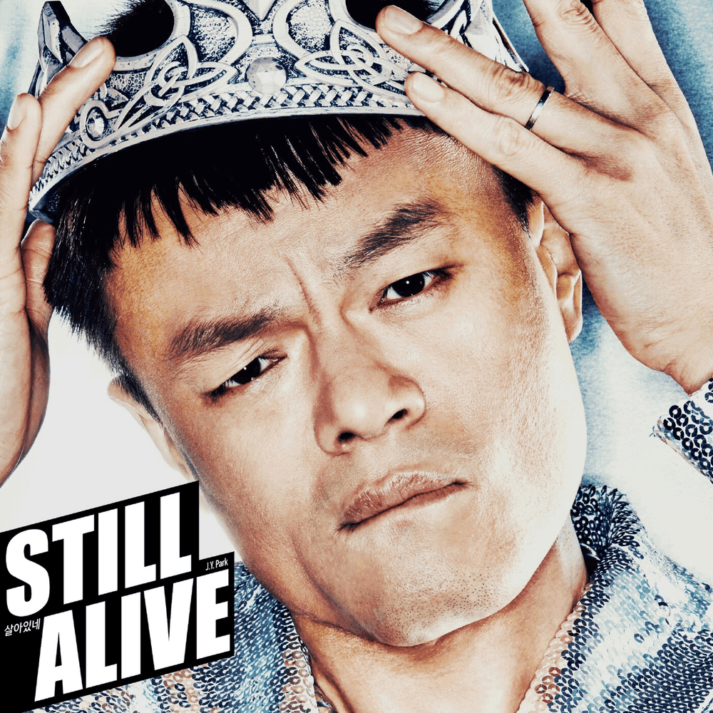 Samsung x JYP