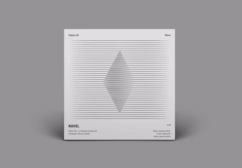 Samsung x Harman